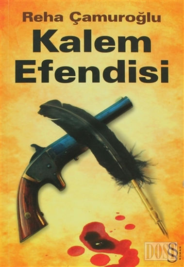 Kalem Efendisi